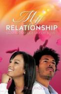 My Relationship di Oleeta J. Radley edito da XULON PR