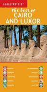 Cairo And Luxor di Robin Gauldie edito da New Holland Publishers Ltd