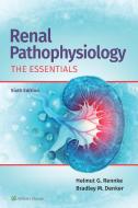 Renal Pathophysiology di Rennke & Denker edito da Wolters Kluwer Health