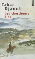Chercheurs D'Os(les) di Tahar Djaout edito da CONTEMPORARY FRENCH FICTION