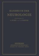 Muskeln und Periphere Nerven di Na Gagel, Na Moser, Na Villaverde, Na Wexberg edito da Springer Berlin Heidelberg
