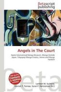 Angels in the Court edito da Betascript Publishing