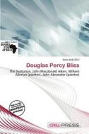 Douglas Percy Bliss edito da Cred Press