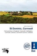 St Dominic, Cornwall edito da Duc
