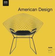 Flinchum, R: American Design di Russell Flinchum edito da 5 Continents