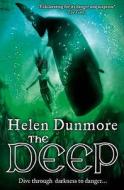 Deep di Helen Dunmore edito da HarperCollins Children's Books