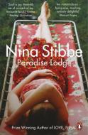 Paradise Lodge di Nina Stibbe edito da Penguin Books Ltd