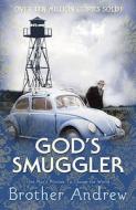 God's Smuggler di John Sherrill, Brother Andrew, Elizabeth Sherill edito da Hodder & Stoughton
