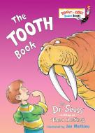 The Tooth Book di Dr Seuss edito da Random House Books for Young Readers