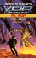 Vor: Hell Heart di Robert E. Vardeman edito da WARNER BOOKS