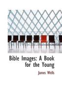 Bible Images di MR James Wells edito da Bibliolife