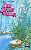 RIVER BABY di Betty Smith, Norman Handorf edito da CASEMATE ACADEMIC