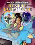 Beauté Durmiente (Sleeping Beauté) di Andy Mangels edito da GRAPHIC PLANET
