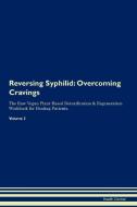 Reversing Syphilid di Health Central edito da Raw Power