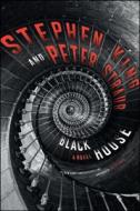 Black House di Stephen King, Peter Straub edito da SCRIBNER BOOKS CO
