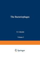 The Bacteriophages edito da Springer US