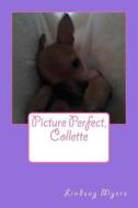Picture Perfect, Collette: My Baby di Lindsay M. Myers edito da Createspace