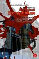 Ebook La leyenda de Sleepy Hollow/The legend of Sleepy Hollow di Washington Irving edito da Washington Irving
