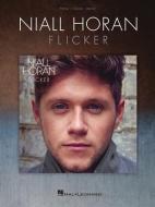 Niall Horan di Niall Horan edito da Hal Leonard Corporation
