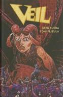 Rucka, G: Veil di Greg Rucka edito da Dark Horse Comics