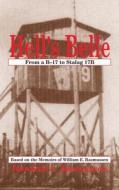 Hell's Belle di Rasmussen Randall L. Rasmussen edito da Sunstone Press