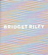 Bridget Riley edito da Tate Publishing(UK)