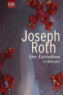 Der Leviathan di Joseph Roth edito da Kiepenheuer & Witsch GmbH