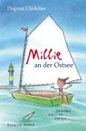 Millie an der Ostsee di Dagmar Chidolue edito da FISCHER Sauerländer
