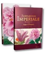Florilegium Imperiale di H.Walter Lack edito da Prestel