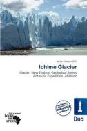 Ichime Glacier edito da Duc
