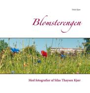 Blomsterengen di Niels Kjær edito da Books on Demand