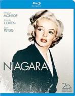 Niagara edito da Twentieth Century-Fox