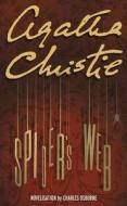 Spider's Web di Agatha Christie edito da HarperCollins Publishers