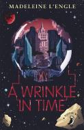 A Wrinkle in Time di Madeleine L'Engle edito da Penguin Books Ltd (UK)