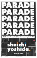 Parade di Shuichi Yoshida edito da VINTAGE