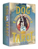 The Original Dog Tarot di Heidi Schulman edito da Random House Usa Inc