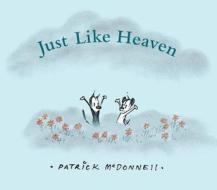 A Mutts Children's Book di Patrick Mcdonnell edito da Little, Brown Book Group