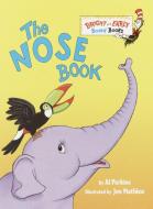 The Nose Book di Al Perkins edito da Random House Children's Books
