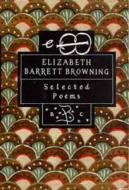 Elizabeth Barrett Browning di #Browning,  Elizabeth Barrett edito da Bloomsbury Publishing Plc