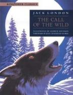 The Call of the Wild di Jack London edito da Kingfisher