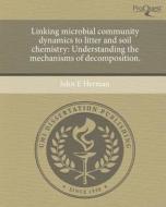 This Is Not Available 045161 di John E. Herman edito da Proquest, Umi Dissertation Publishing