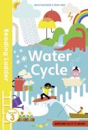 The Water Cycle di Malcolm Rose edito da Egmont UK Ltd