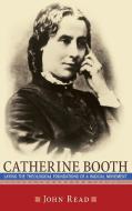 Catherine Booth di John Read edito da Pickwick Publications