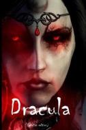 Dracula (Croatian Edition) di Bram Stoker, Onyx Translations edito da Createspace