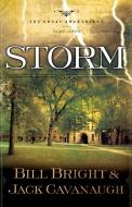 Storm di Bill Bright, Jack Cavanaugh edito da Howard Books