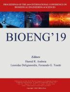 Biomedical Engineering and Sciences edito da MERCURY LEARNING & INFORMATION