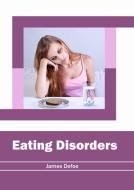 Eating Disorders edito da HAYLE MEDICAL