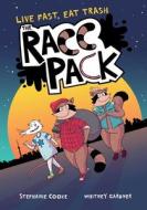 The Racc Pack di Stephanie Cooke edito da SIMON & SCHUSTER BOOKS YOU