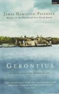 Gerontius di James Hamilton-Paterson edito da Granta Books