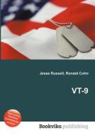 Vt-9 edito da Book On Demand Ltd.